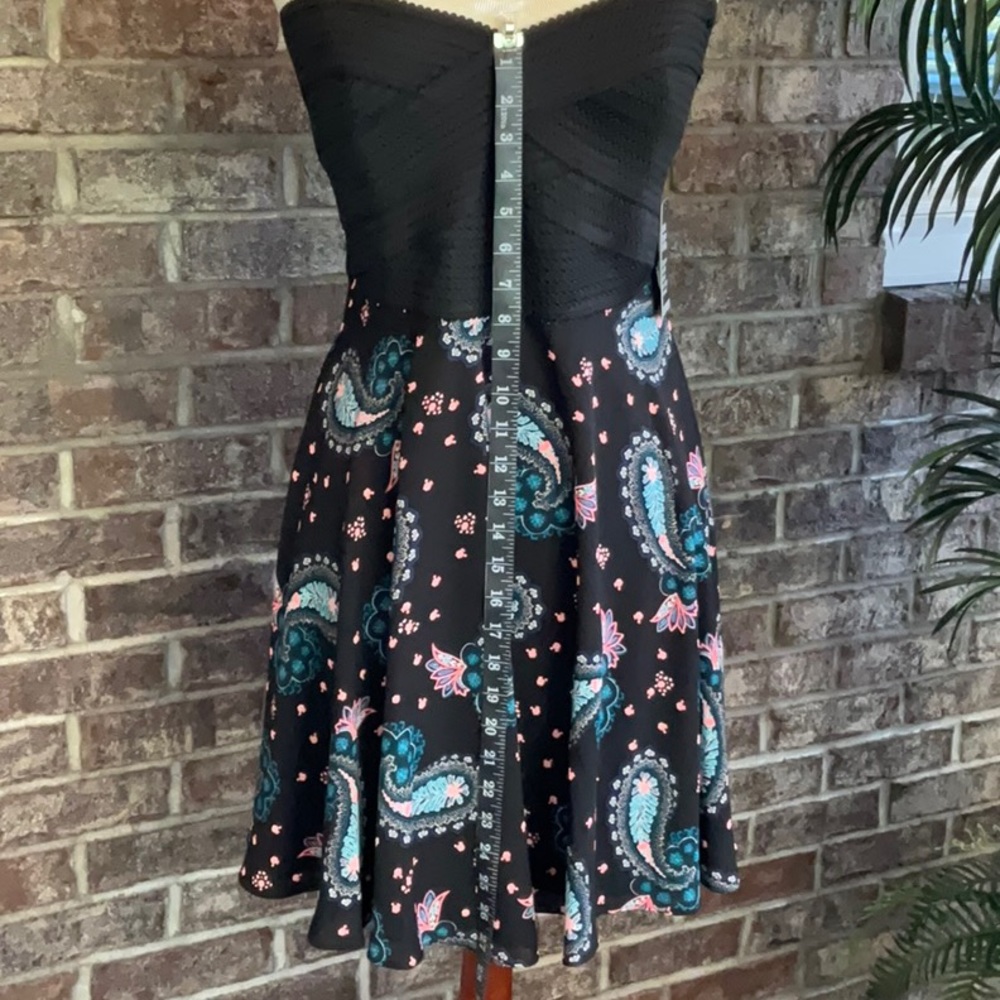 EXPRESS dress 👗 - Picture 7 of 10